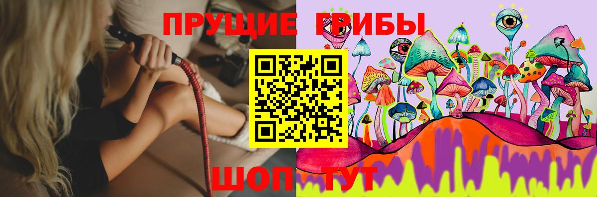 Белогорск  Псилоцибиновые грибы GOLDEN TEACHER  Вход с VPN 